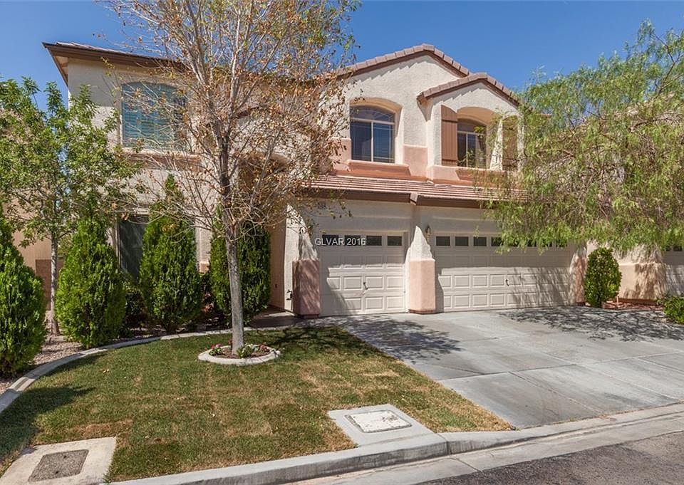 1st image of 5124 Esposito Ave