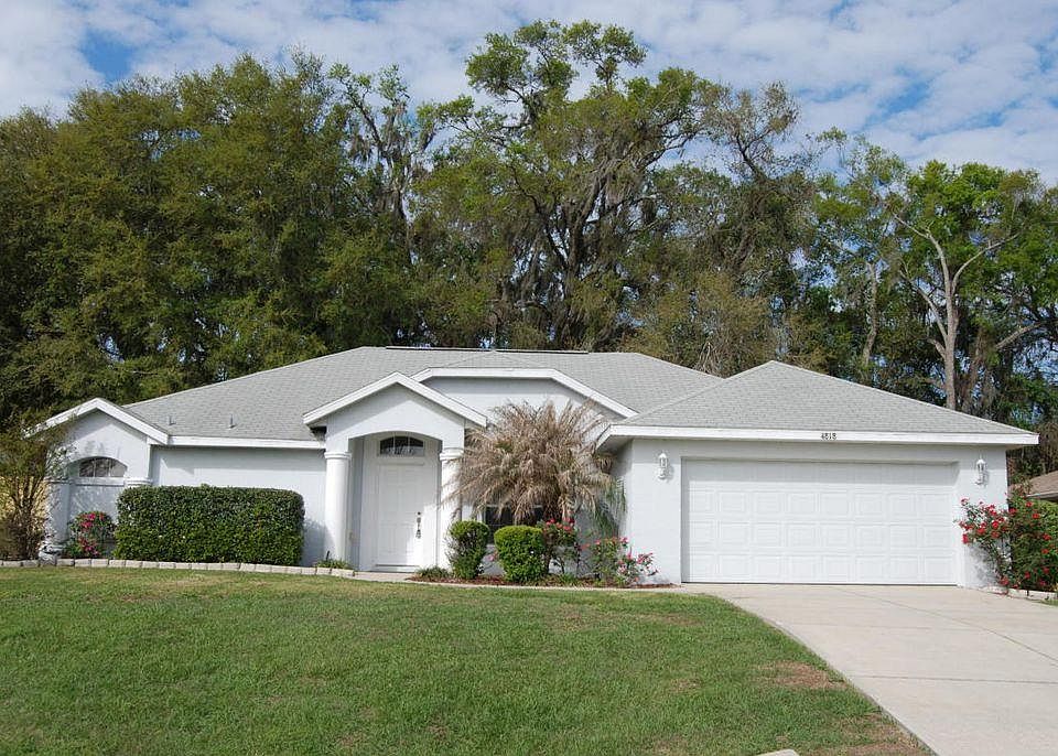 1st image of 4818 NW 46th Ave