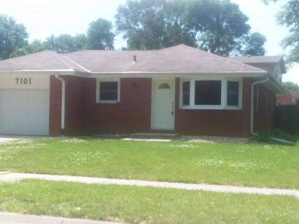 7101 Kearney Ave