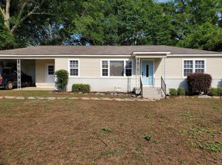 113 Ann St, Enterprise, AL 36330