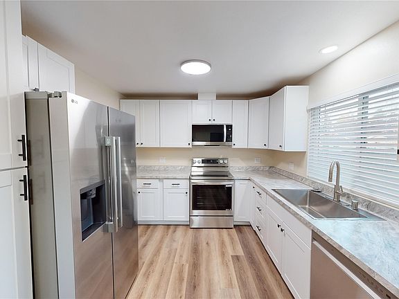 4th image of 8603 SW Dalton Drive