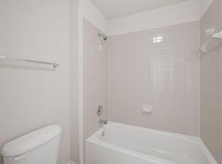 3441 Shiraz Loop, Round Rock, TX 78665