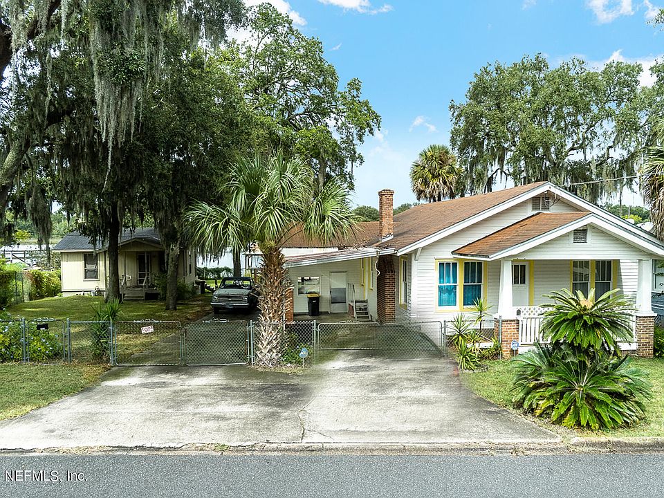 7658 NORTH SHORE Drive, Jacksonville, FL 32208 Zillow