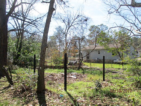 2nd image of 705 Barron Pl