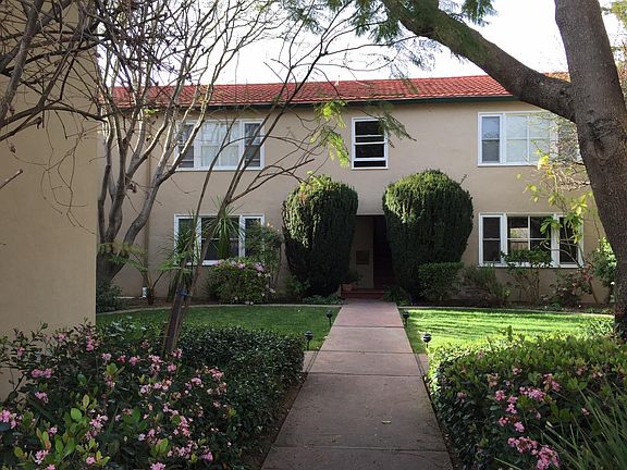 2nd image of 211 E Santa Inez Ave