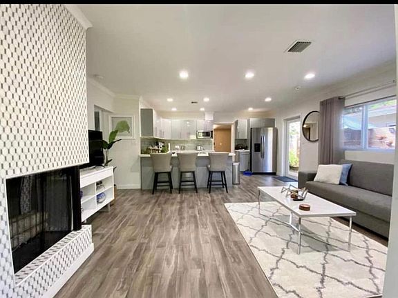 2nd image of 1119 NW 7th Ave #0