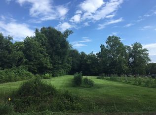 14226 Ventress Rd, Ventress, LA 70783