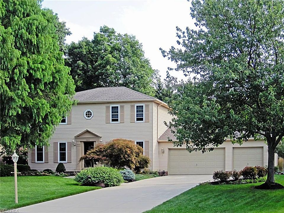 1st image of 9909 Park View Cir