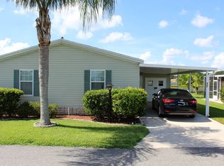 337 Midnight Cypress Dr, Winter Haven, FL 33881