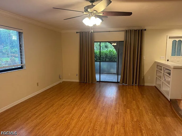 27810 Hacienda East Blvd #205B — Photo 19