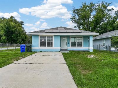 1155 W 5TH STREET, Lakeland, FL, 33805