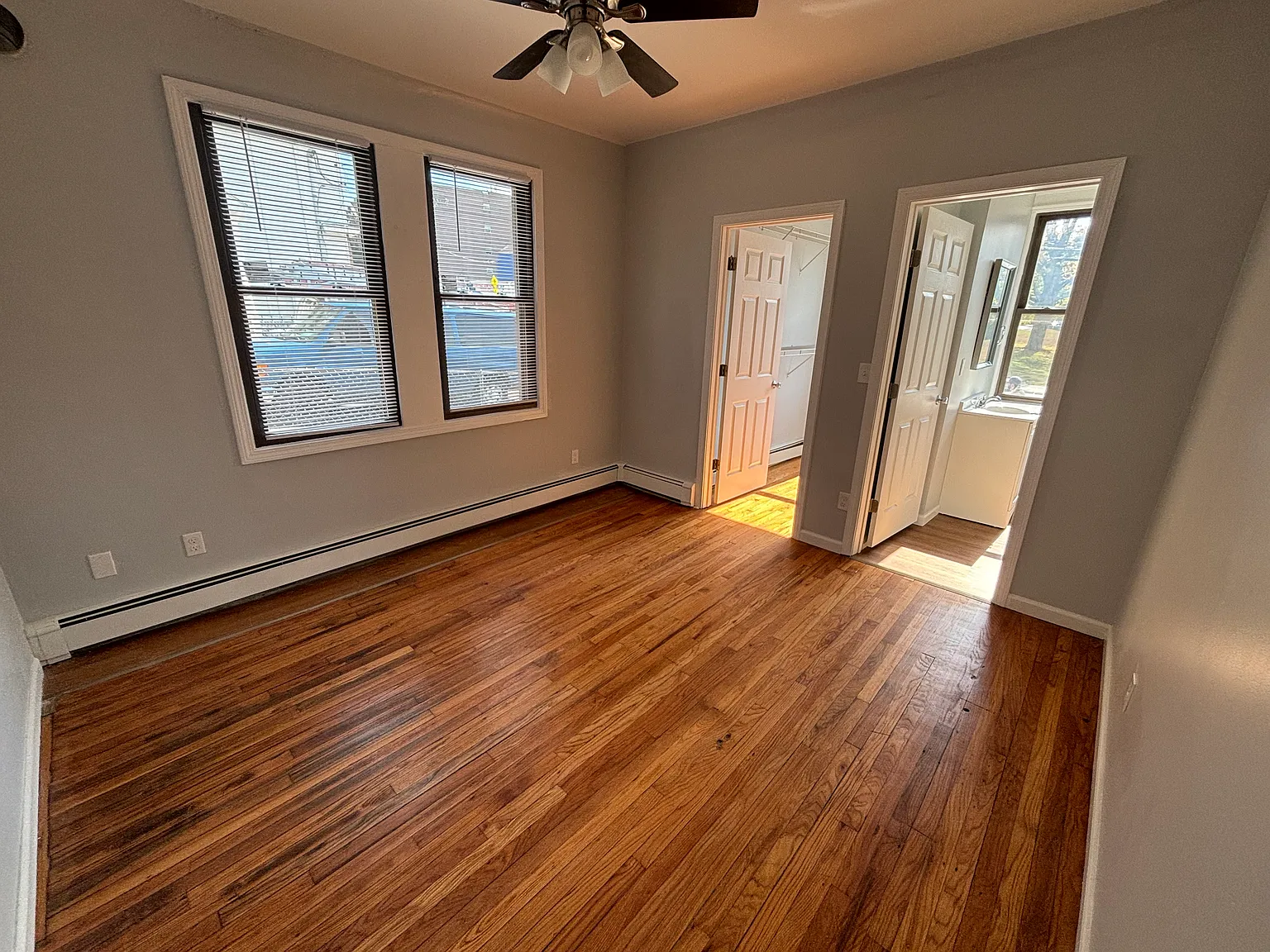 Teresa Apartments of Waterbury, CT — Photo 4