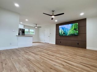 213 Adcock Rd, Hot Springs, AR 71913