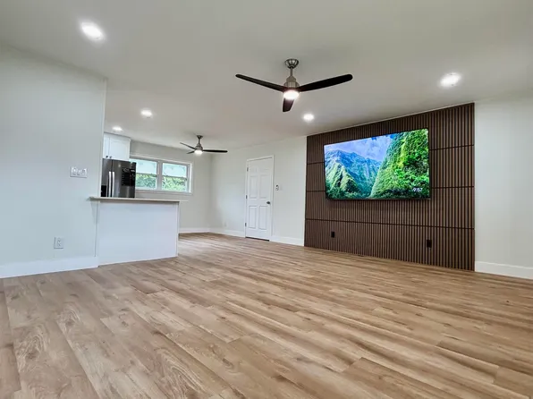 213 Adcock, Amity, AR 71921