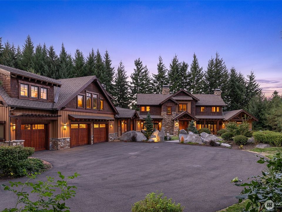 1st image of 71 Quick Creek Lane