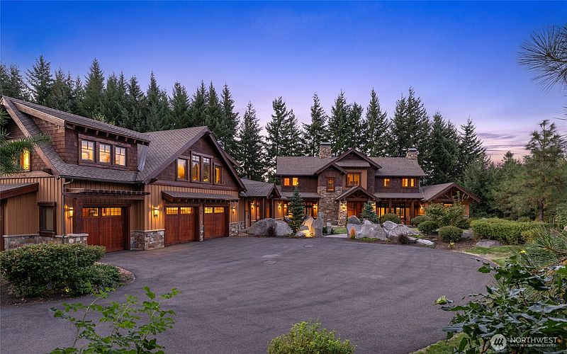 5th image of 71 Quick Creek Lane