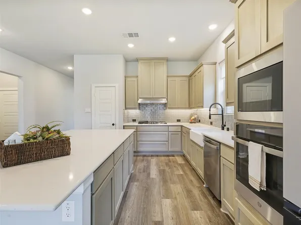 3705 Prickly Pear Rd, Little Elm, TX 75068