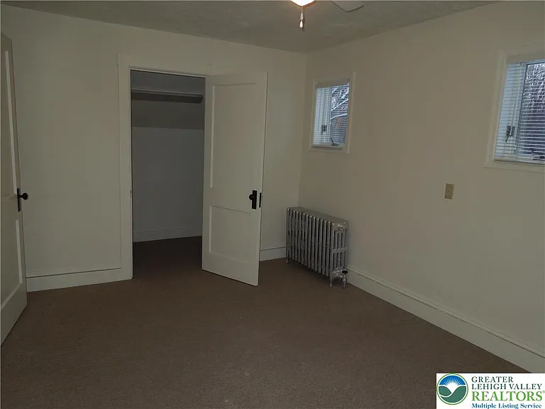 1015 Bocci Club Rd — Photo 6