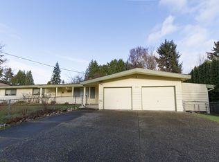 101 117th Pl SE, Everett, WA 98208