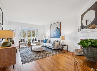 8139 Geary Blvd, San Francisco, CA 94121
