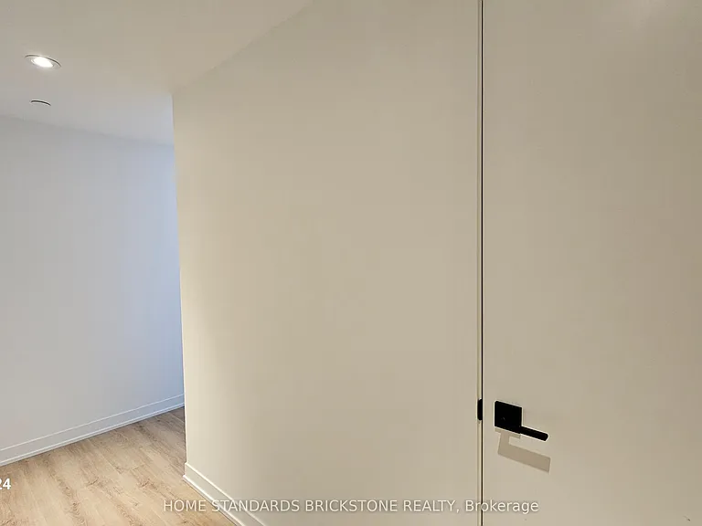 319 Jarvis St #3108 — Photo 29