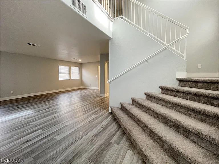 3928 Marble Mountain St — Photo 13
