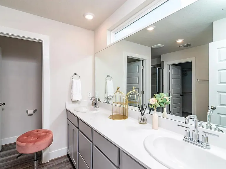 7501 Travertine Spring Dr — Photo 17