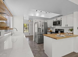 2455 E Broadway Rd UNIT 122, Mesa, AZ 85204