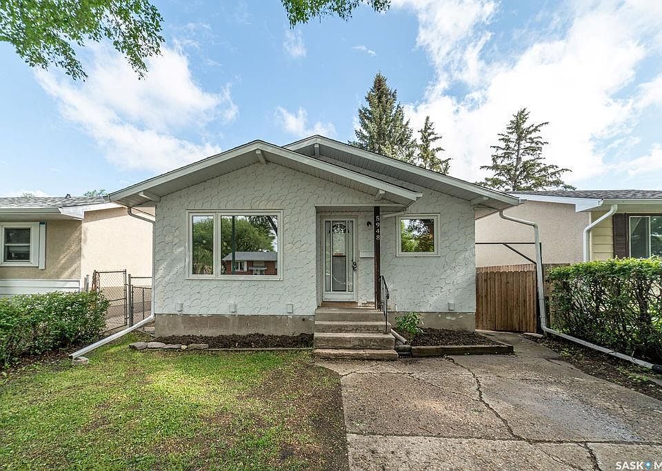 1st image of 5948 McKinley AVENUE