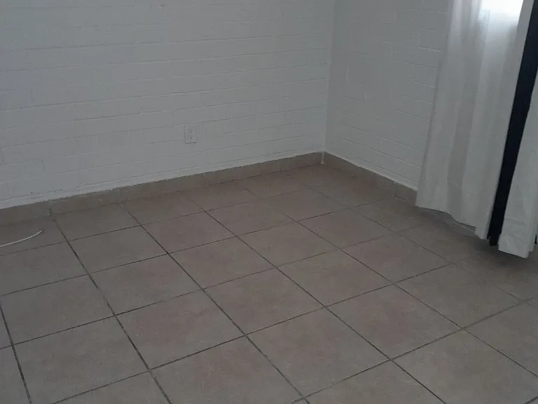 6622 S 22nd St #A — Photo 14