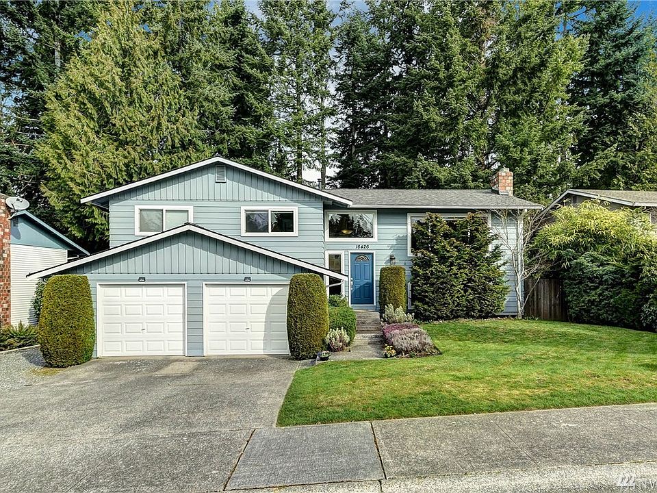 1st image of 16426 NE 107th Pl