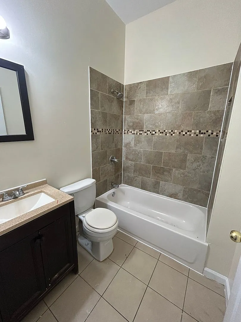 4700 Stenton Ave. — Photo 3
