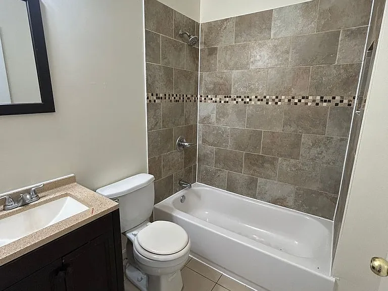 4700 Stenton Ave. — Photo 2