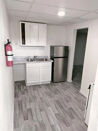 1 bed, 895 sqft, $875 — Photo 3