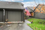 NW 10th Ct c-001.jpg