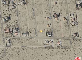 2774 Hacienda Ave, Thermal, CA 92274