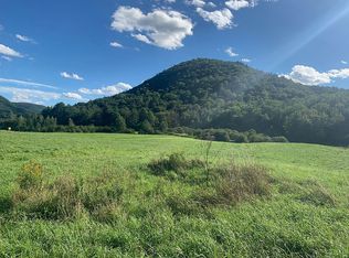 168 South St, Middletown Springs, VT 05757