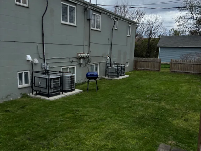 669 Gibbard Ave #B — Photo 13