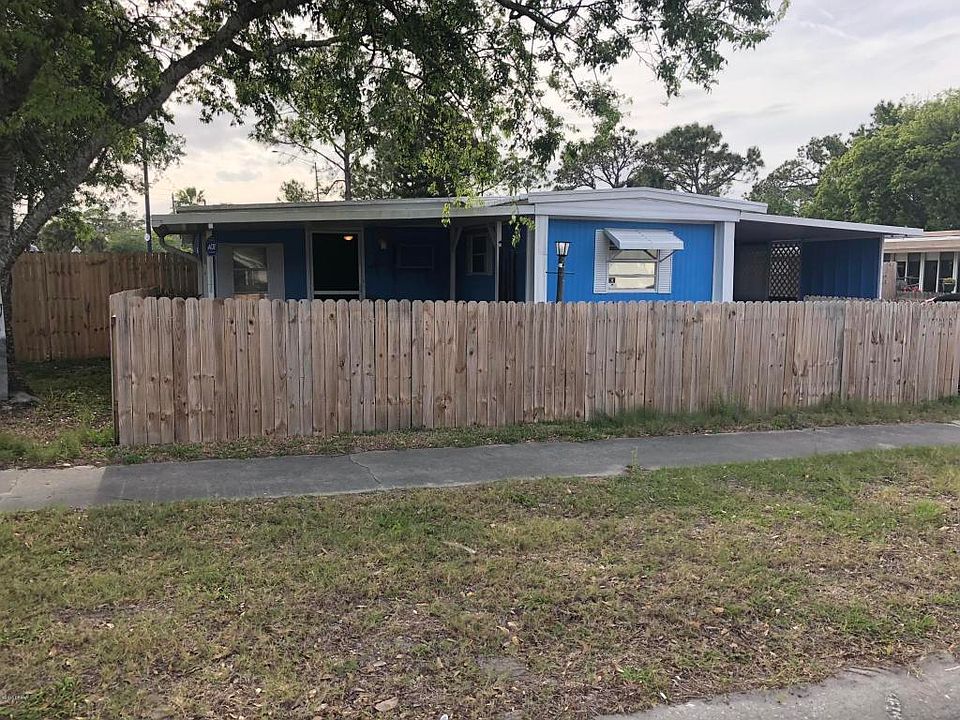 1st image of 5672 Wood St