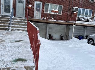 8105 149th Ave #1, Howard Beach, NY 11414