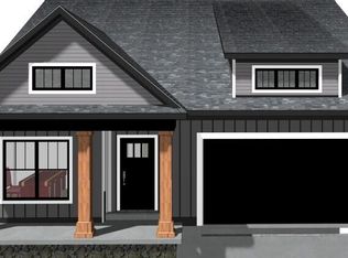 7726 Fase St SE UNIT 6, Ada, MI 49301