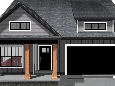 7726 Fase St SE UNIT 6, Ada, MI, 49301