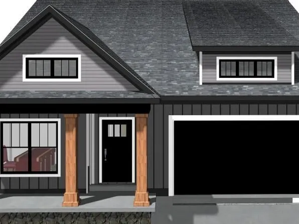 7726 Fase St SE Unit 6, Ada, MI 49301