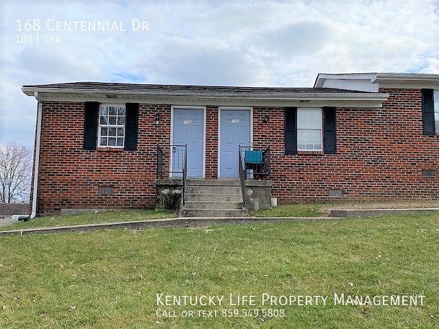 1st image of 168 Centennial Ave