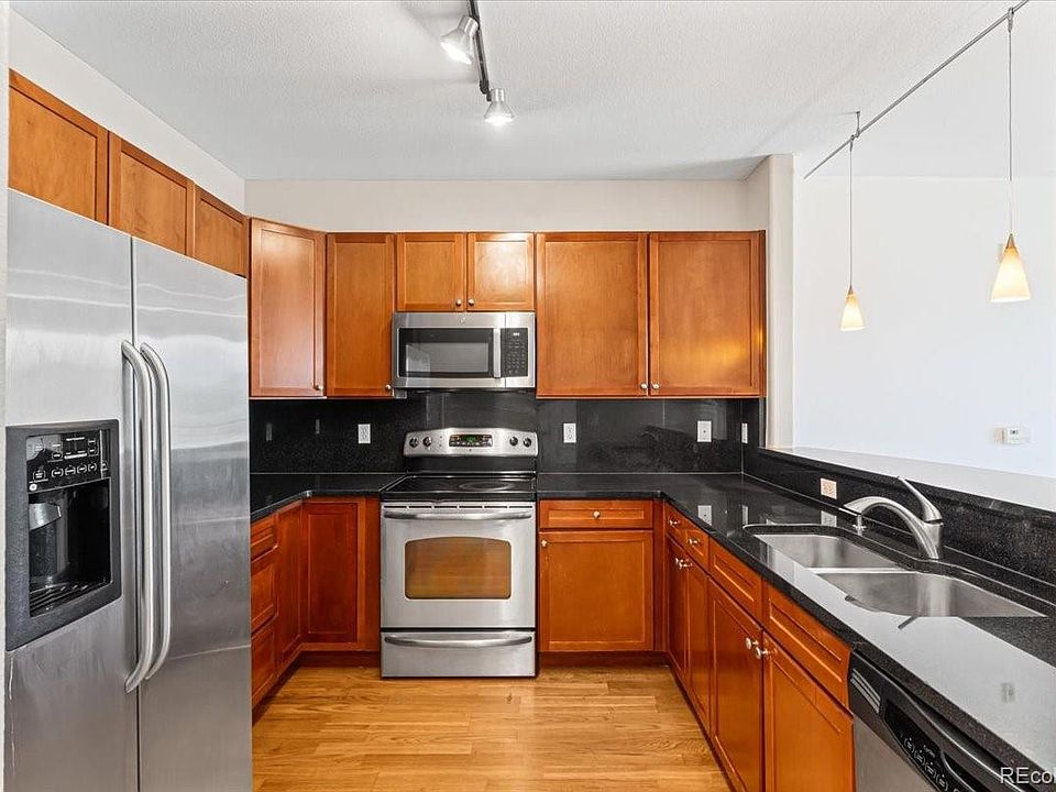 1st image of 9019 E Panorama Circle #D120