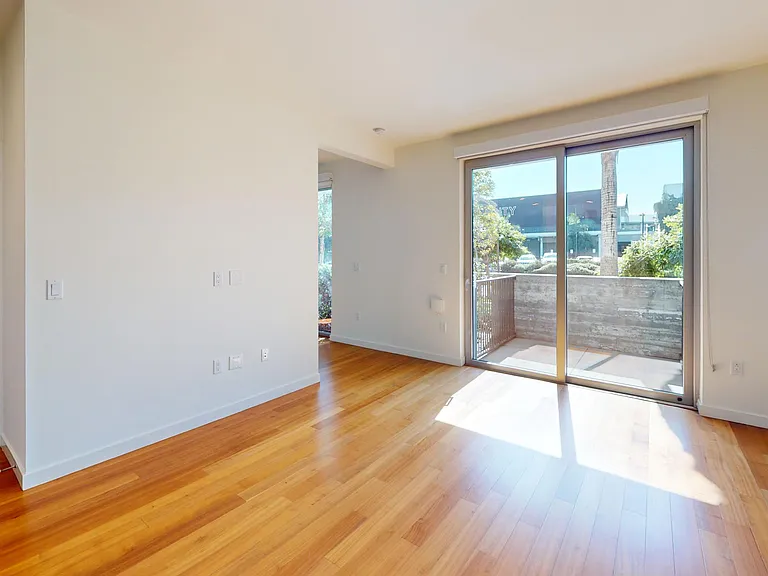 The Residences at Pacific City — Photo 47