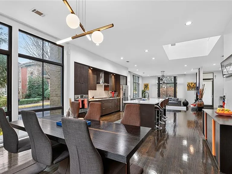 721 Longleaf Dr NE #1 — Photo 20