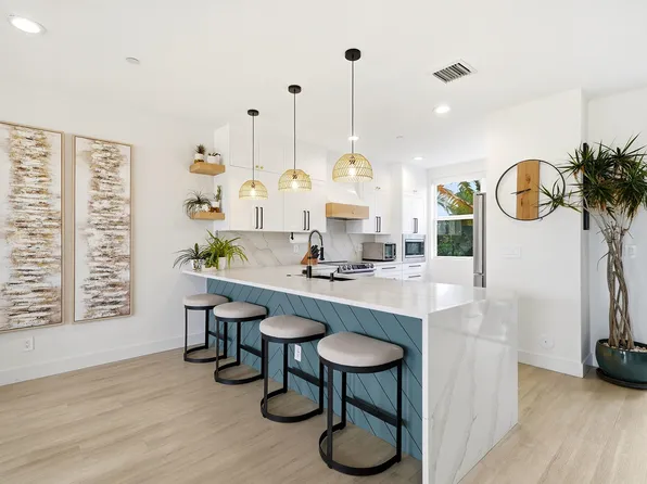 1210 NE 11th Avenue, Fort Lauderdale, FL 33304