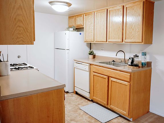4th image of 2086 Glencoe Hills Dr #2140-08