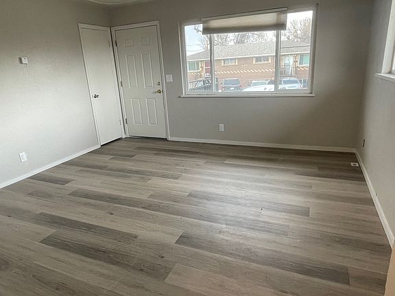 2nd image of 6251 Ivy Way #1